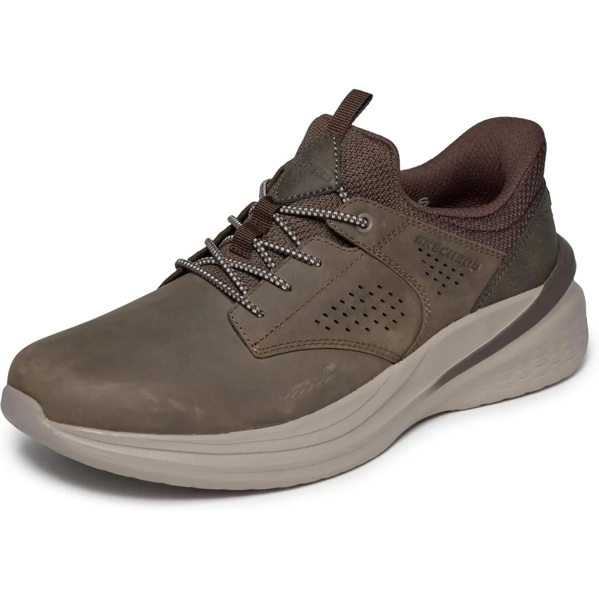 Skechers shoes - 211382 - Dktp 1