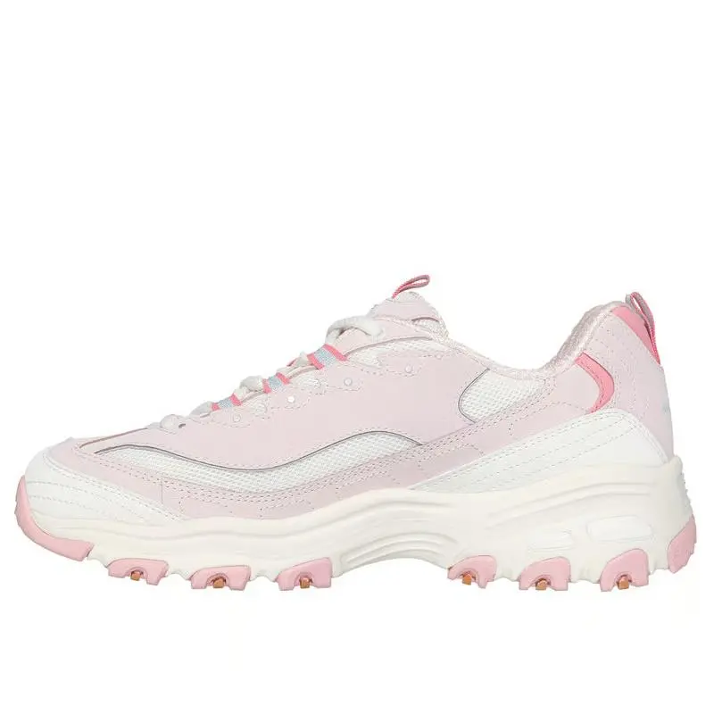 Skechers shoes - Pink 0