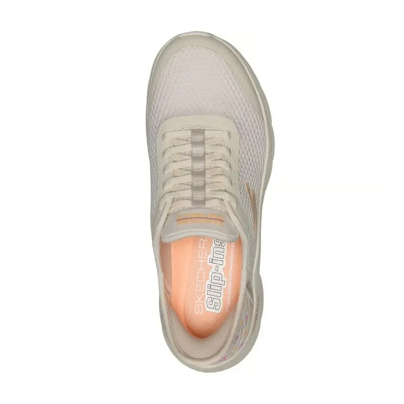 Skechers shoes - Beige 2