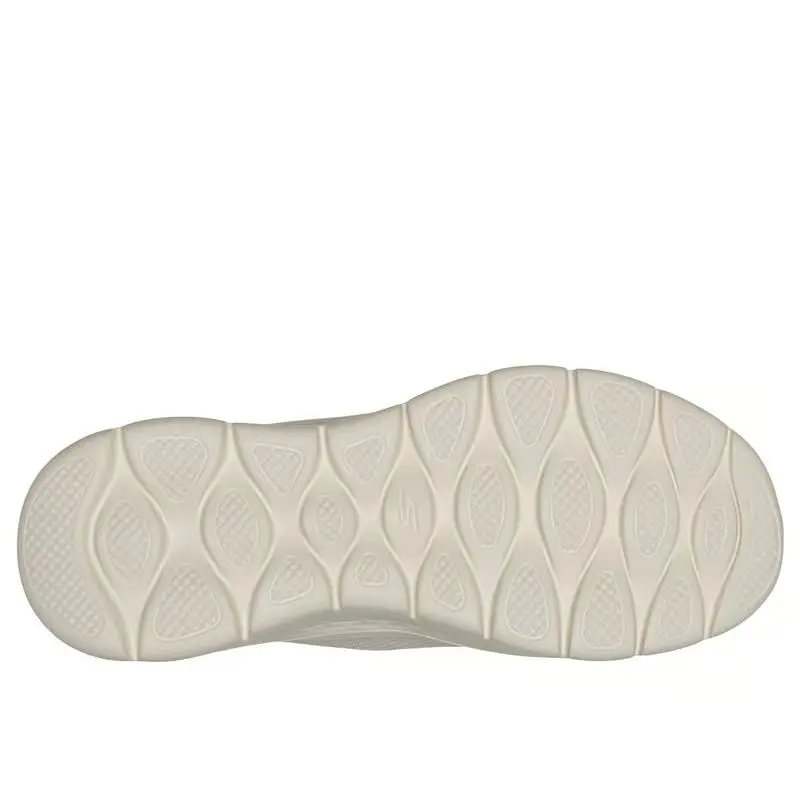 Skechers shoes - Beige 3