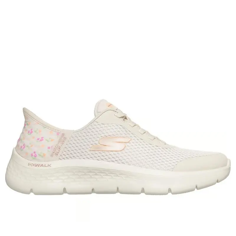 Skechers shoes - Beige 6