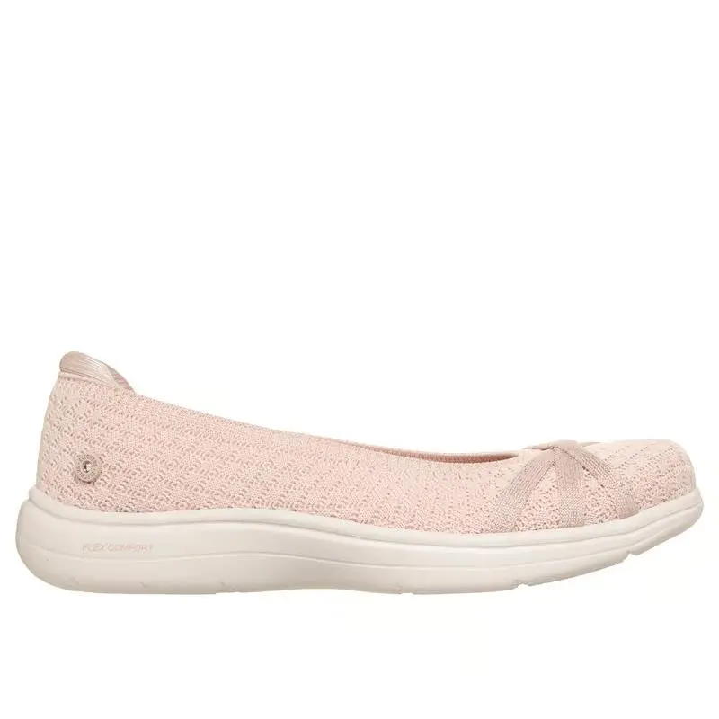 Skechers shoes - Pink 1