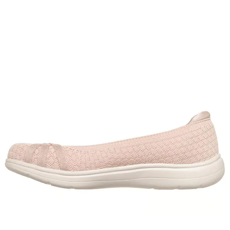 Skechers shoes - Pink 5