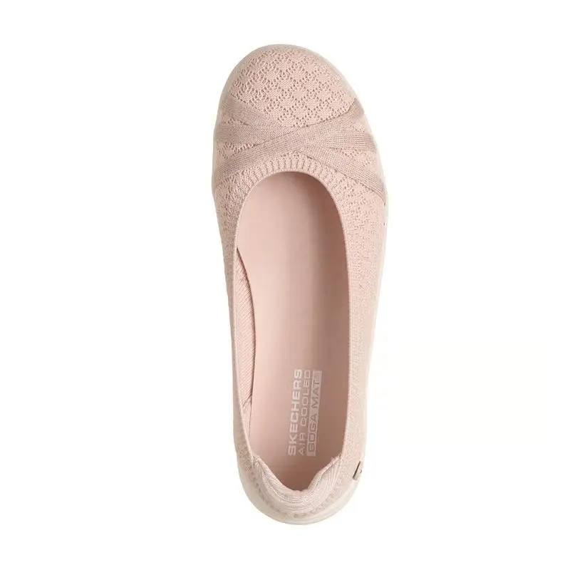 Skechers shoes - Pink 7