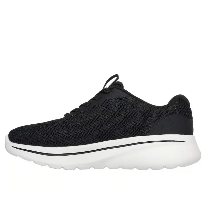 Skechers shoes - Black 0
