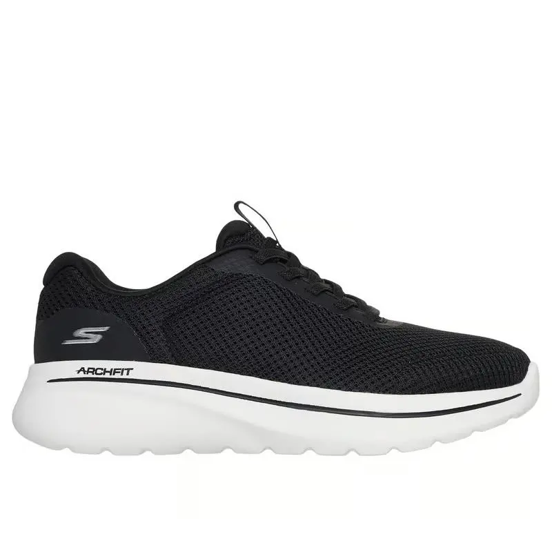 Skechers shoes - Black 1