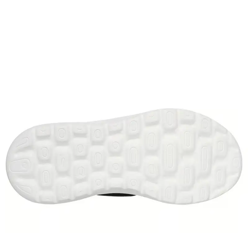 Skechers shoes - Black 3