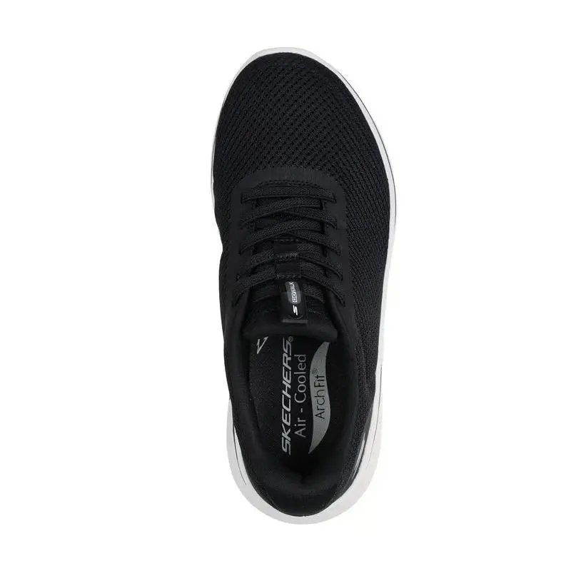 Skechers shoes - Black 7
