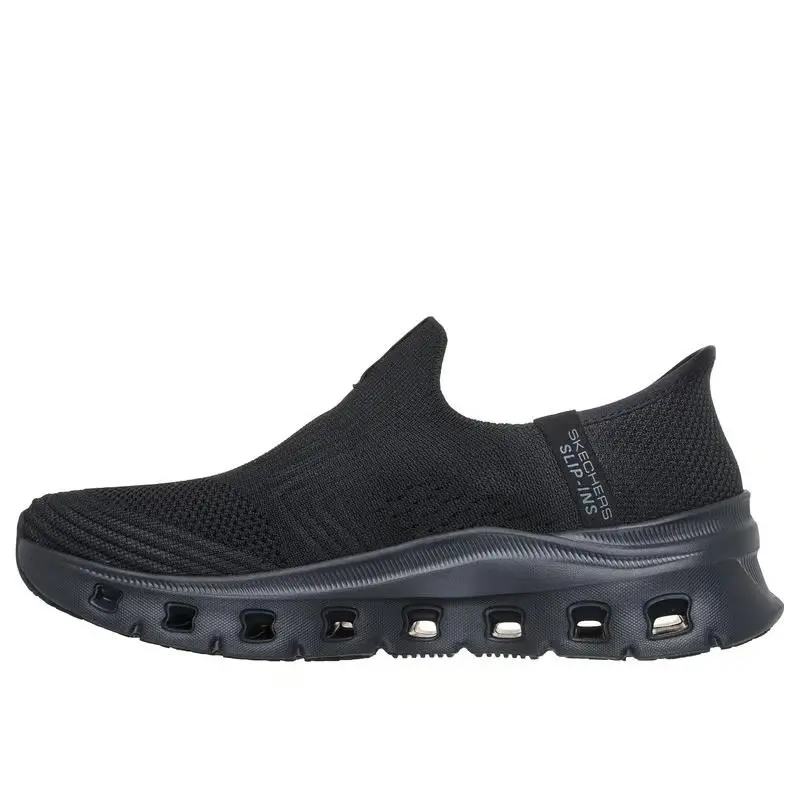 Skechers shoes - Black 0