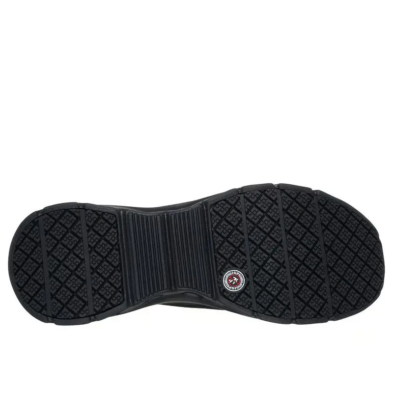 Skechers shoes - Black 8