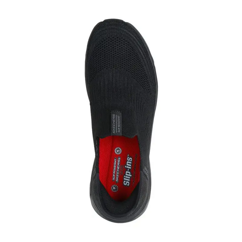 Skechers shoes - Black 7
