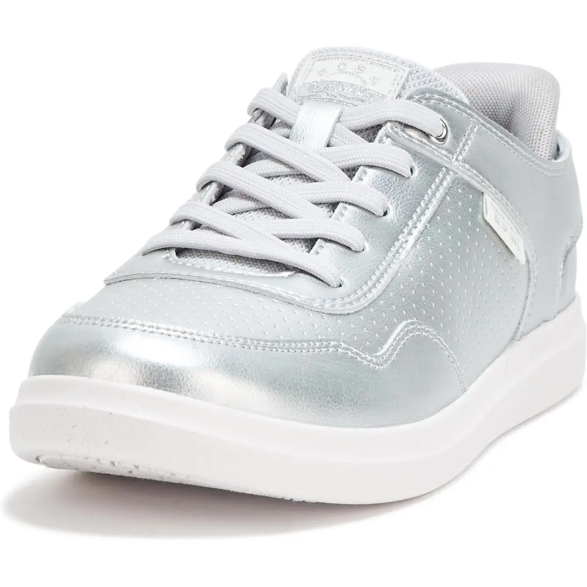 Skechers Women`s Hands Free Slip-ins Bobs D`vine - so Hooked