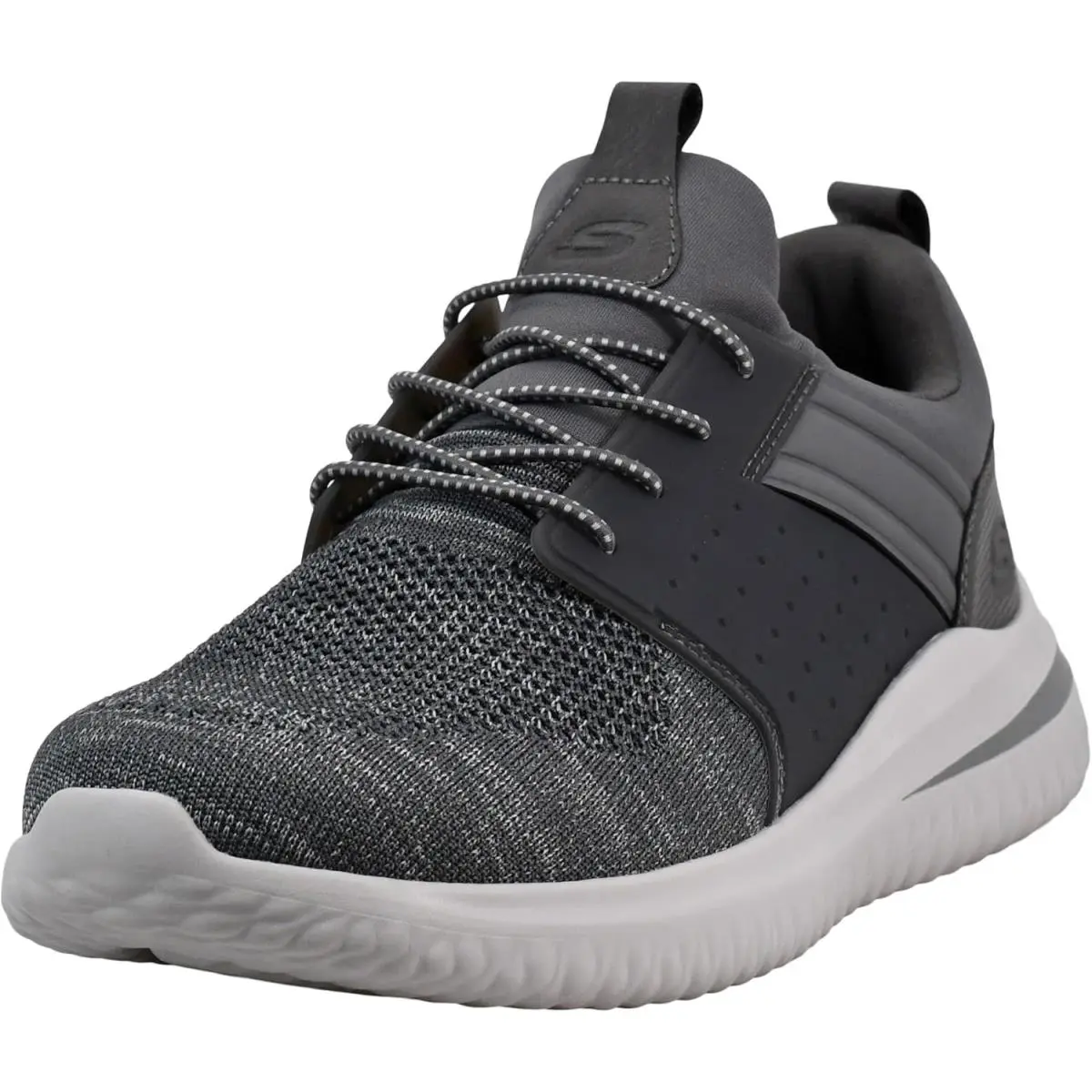 Skechers shoes - 210238 - Cdb 3