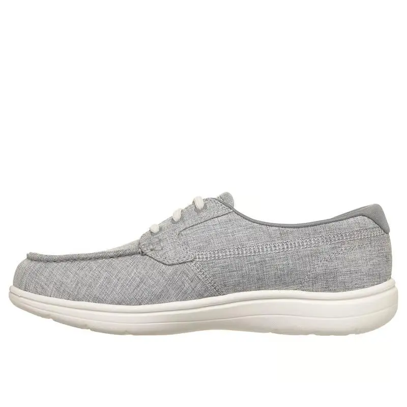 Skechers shoes - Gray 0