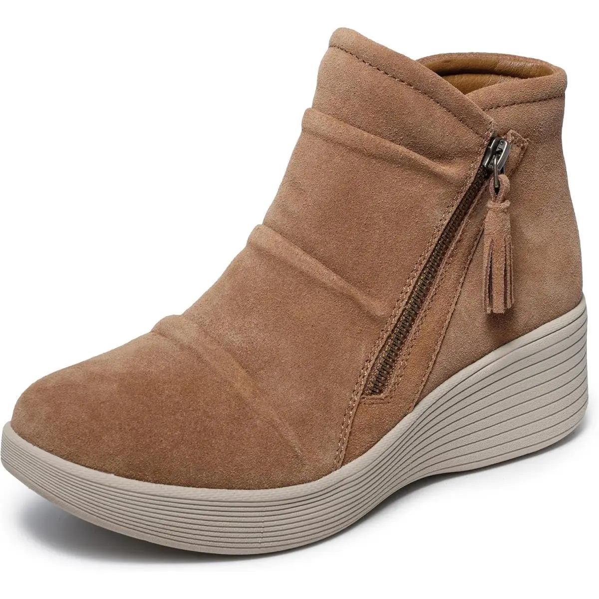Skechers Women`s Parallel Lite