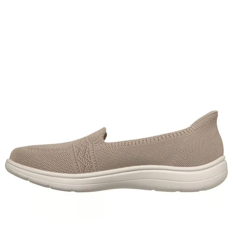 Skechers shoes - Beige 0