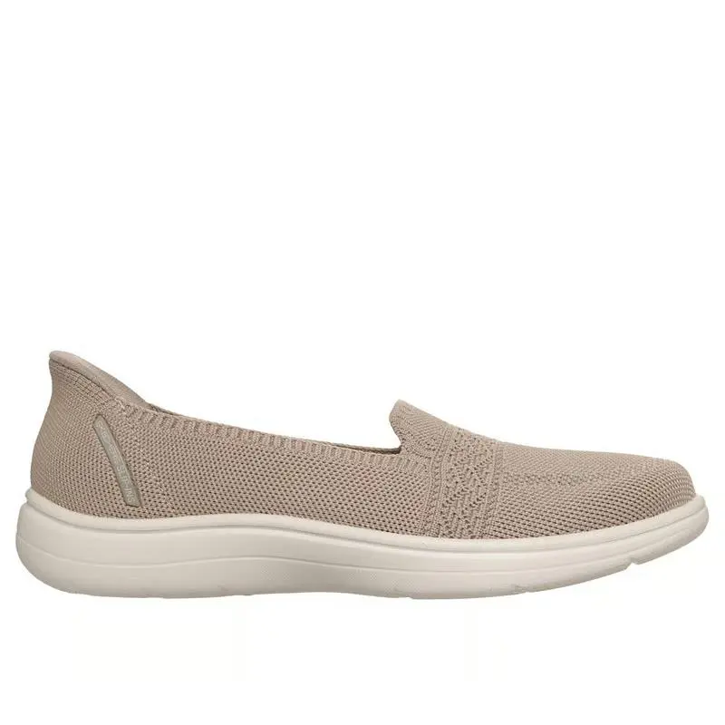 Skechers shoes - Beige 1