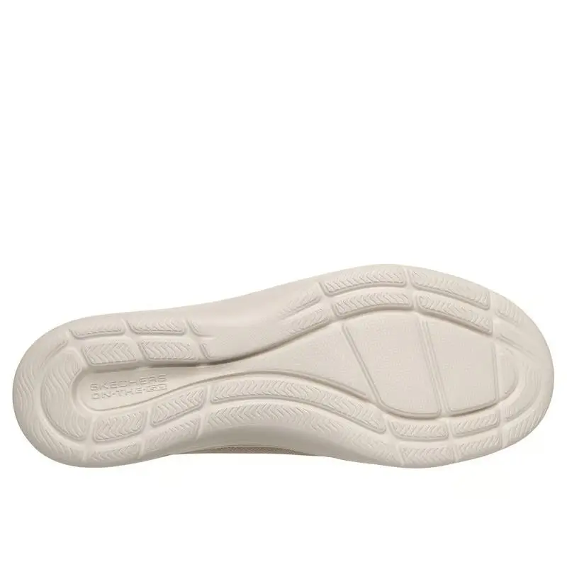Skechers shoes - Beige 8