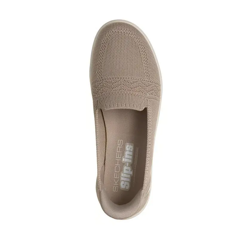 Skechers shoes - Beige 7
