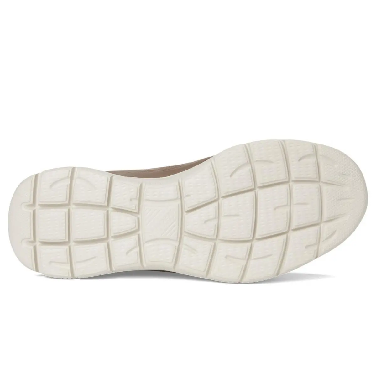 Skechers shoes - 041468160219 - 041468160219 - BROWN 10