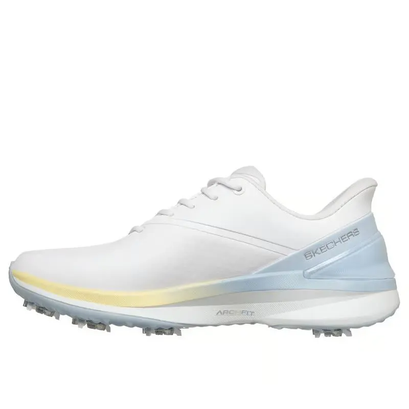 Skechers shoes - White 5