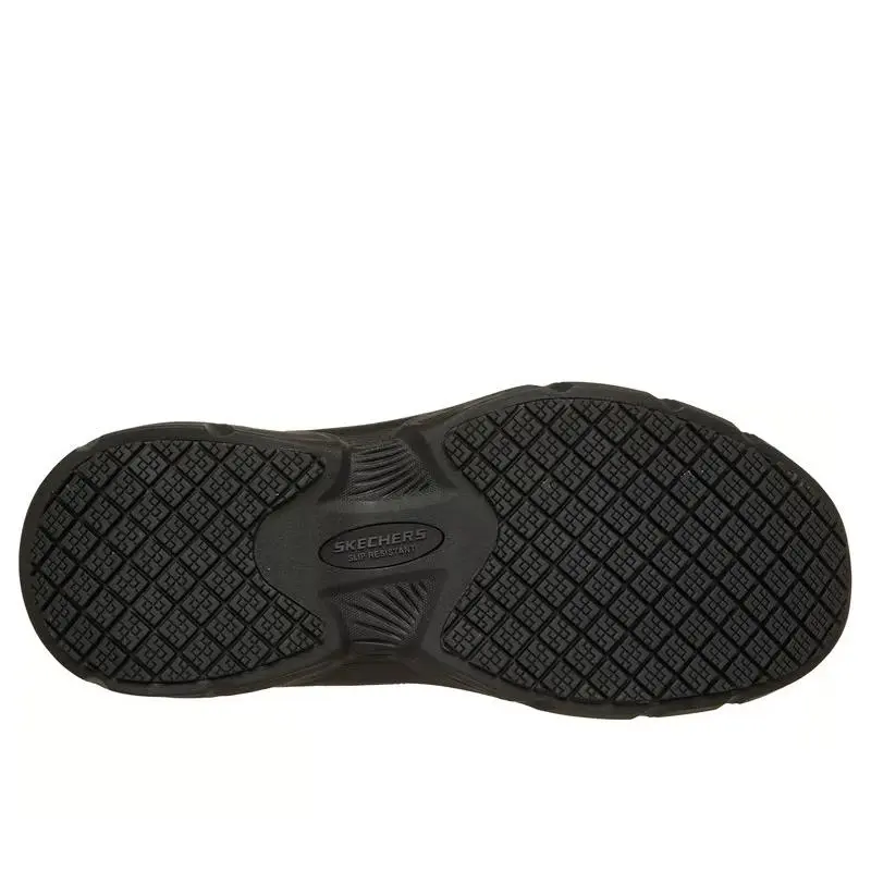 Skechers shoes - Black 8