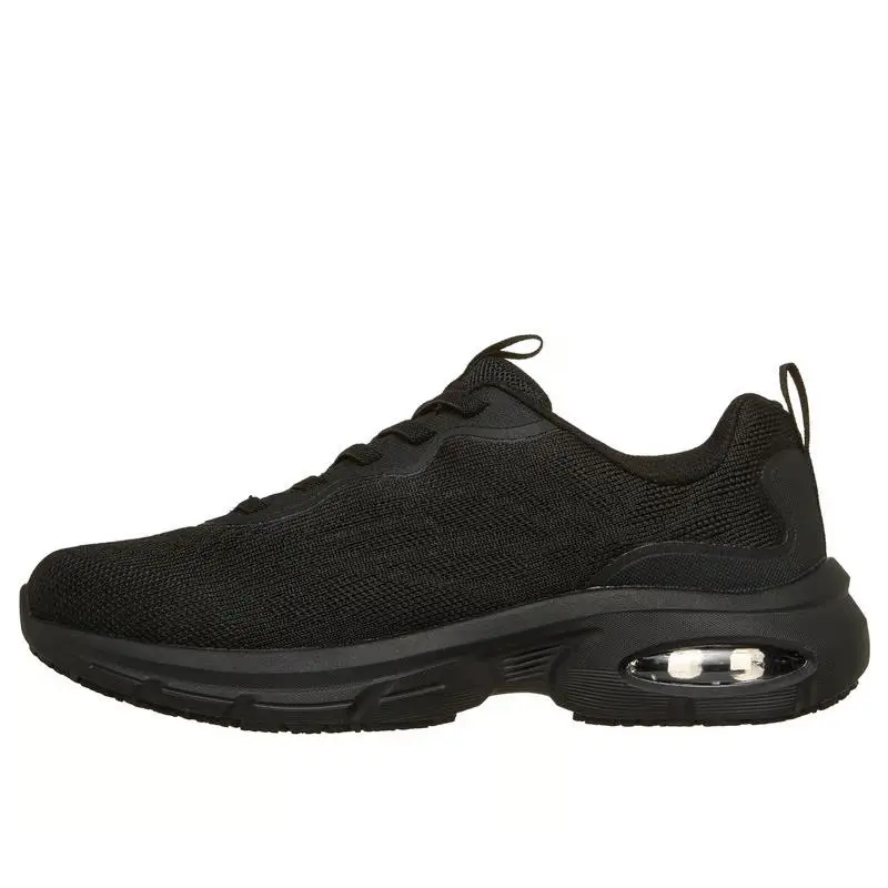 Skechers shoes - Black 5