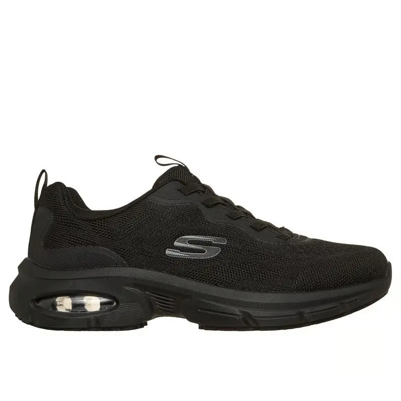 Skechers shoes - Black 6