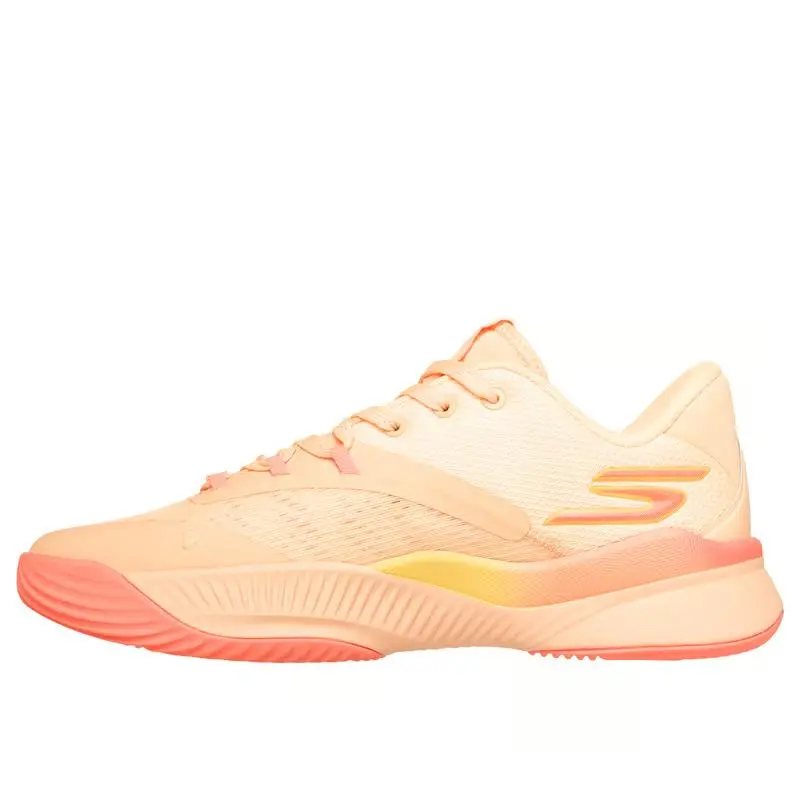 Skechers shoes - Pink 0