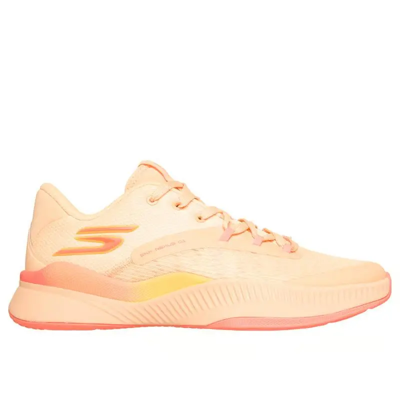 Skechers shoes - Pink 1