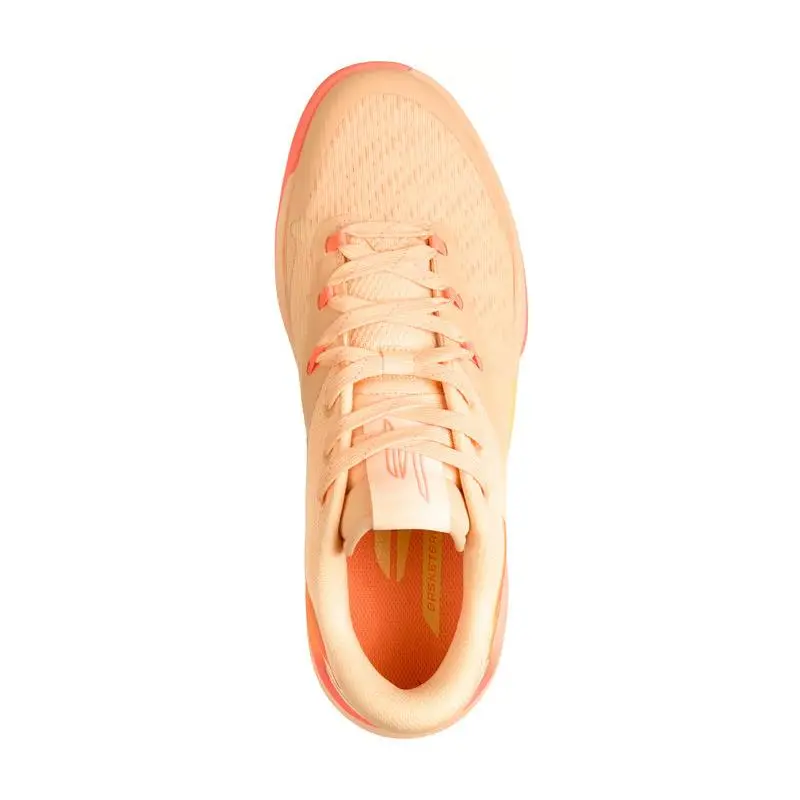 Skechers shoes - Pink 2