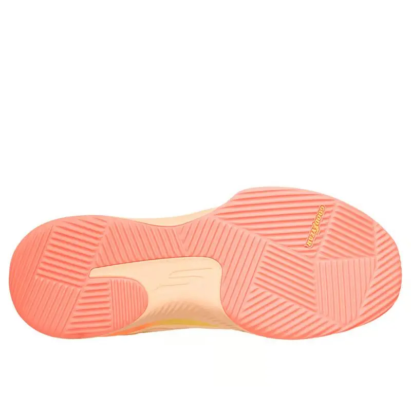 Skechers shoes - Pink 3