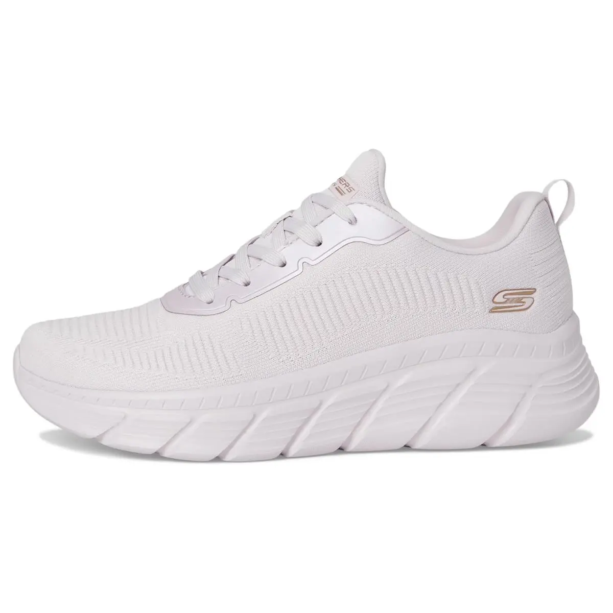 Skechers shoes - Lilac 2