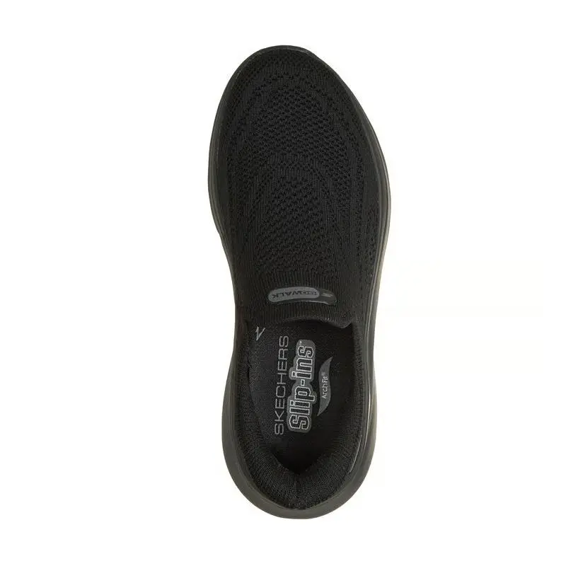 Skechers shoes - Black 3