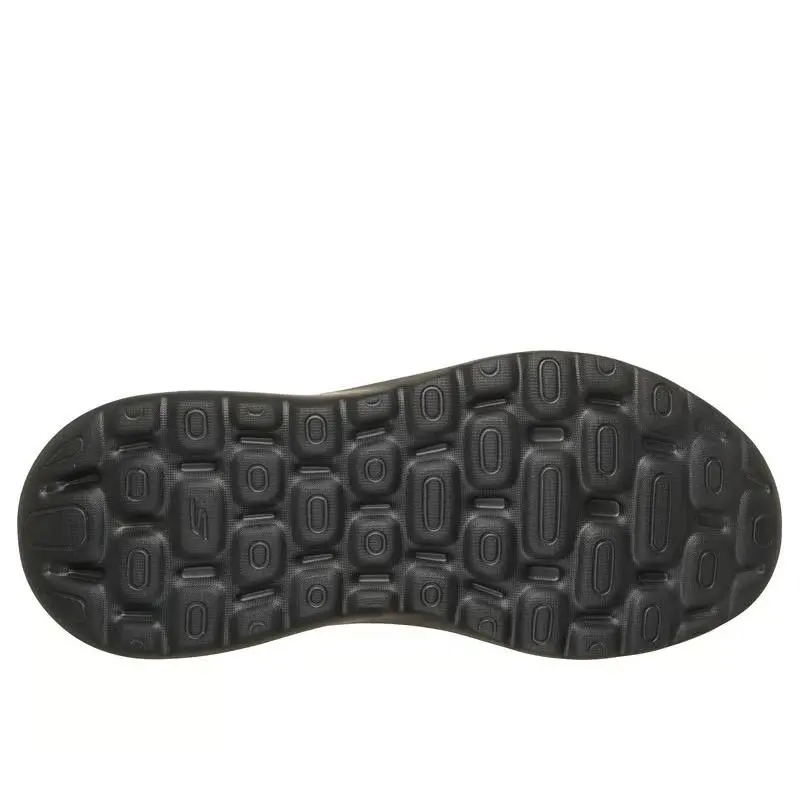 Skechers shoes - Black 7