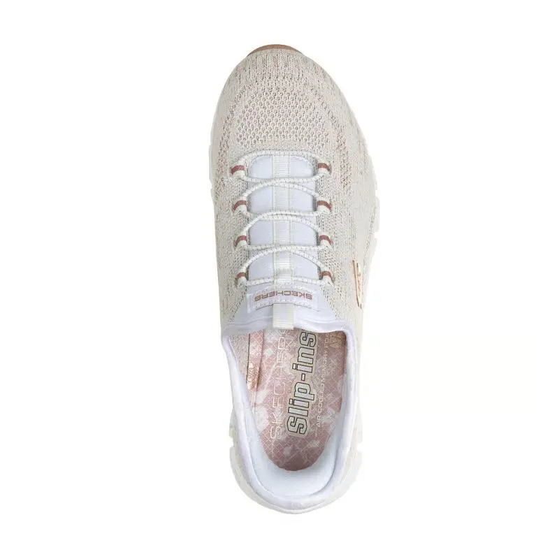 Skechers shoes - White 2