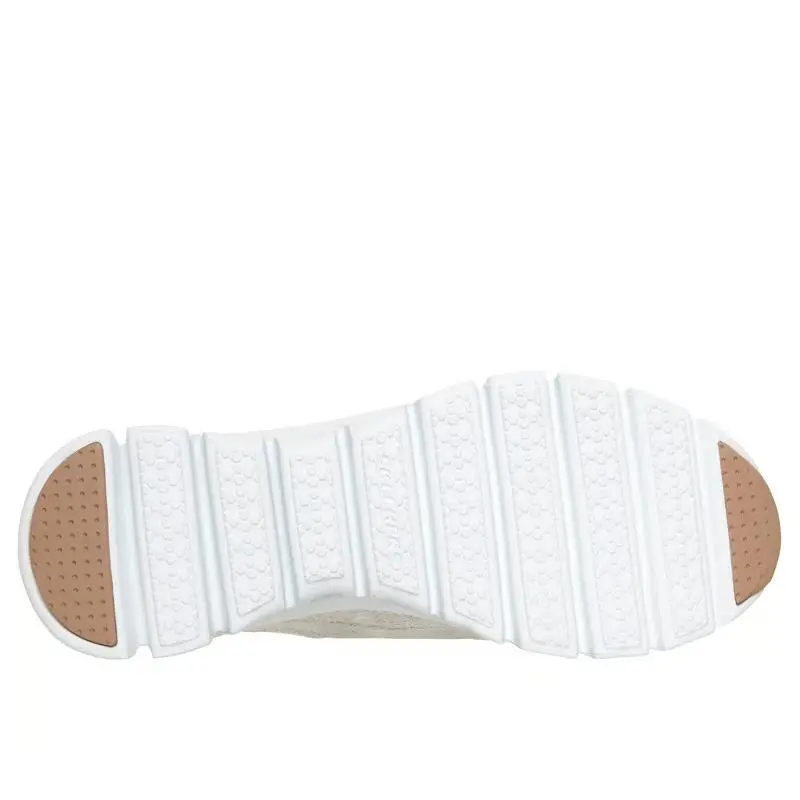 Skechers shoes - White 3