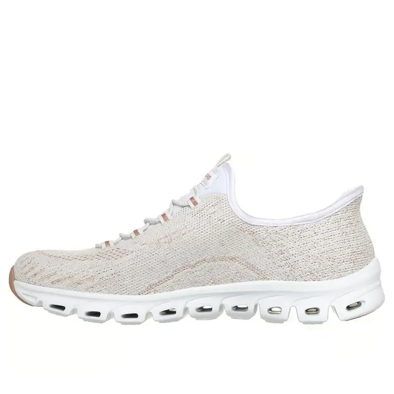 Skechers shoes - White 5