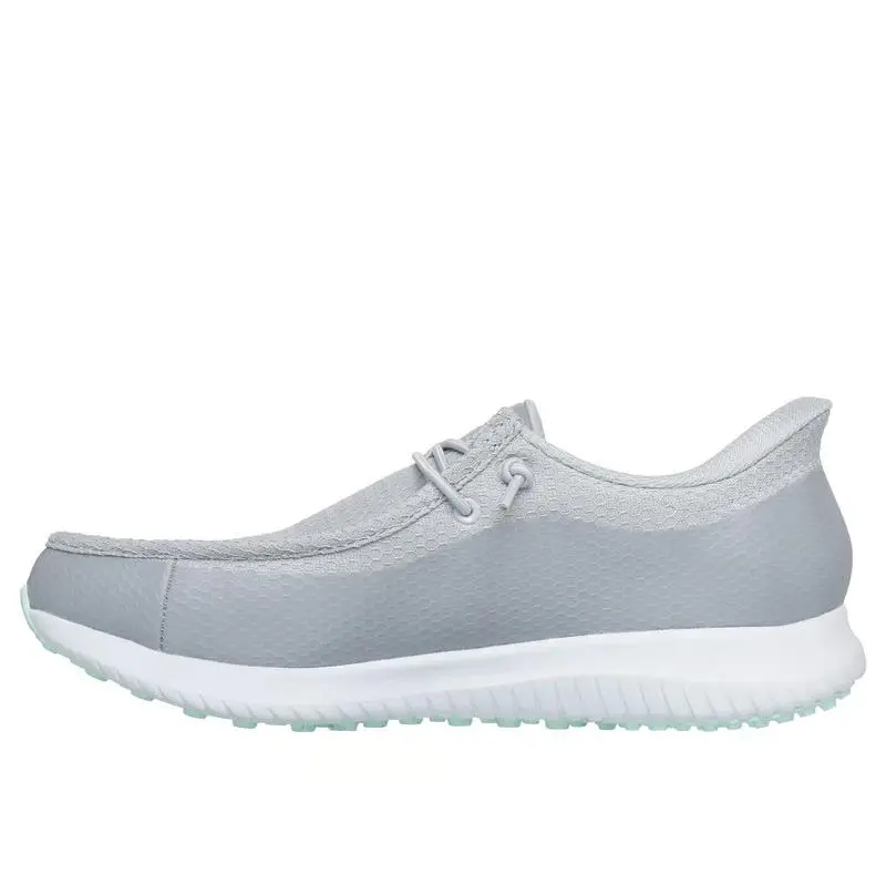 Skechers shoes - Gray 0