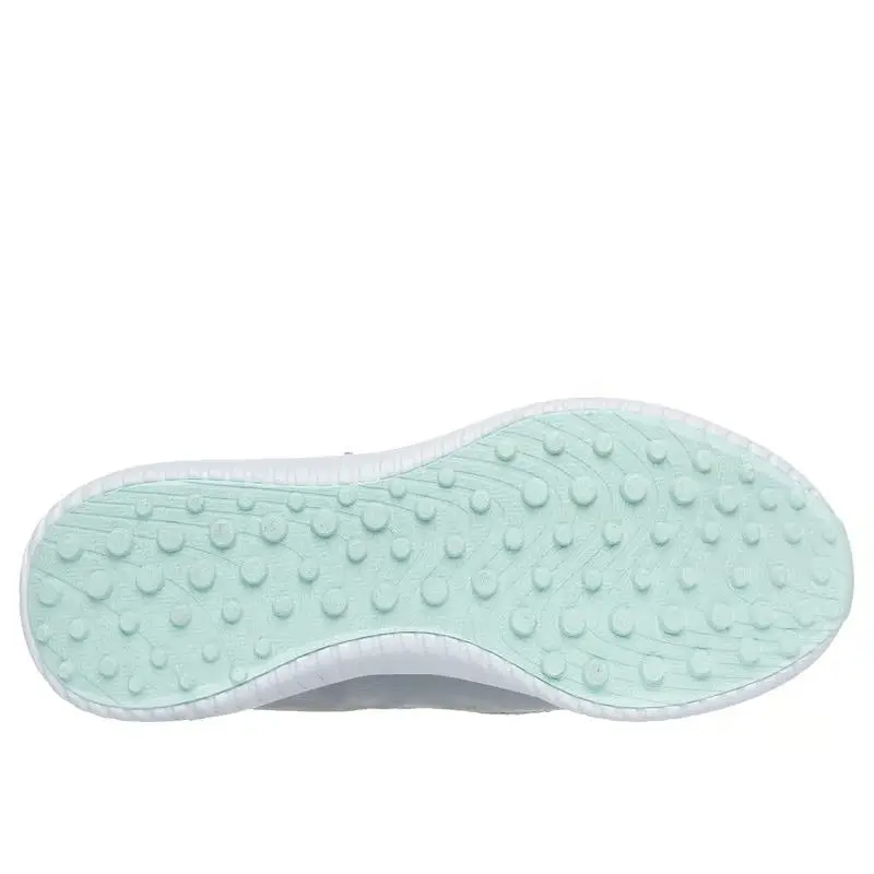 Skechers shoes - Gray 8