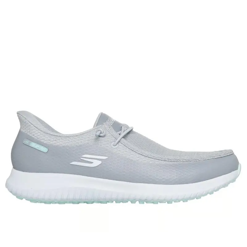 Skechers shoes - Gray 6
