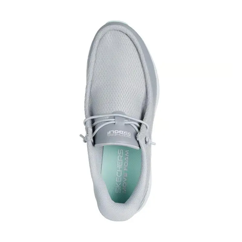 Skechers shoes - Gray 7