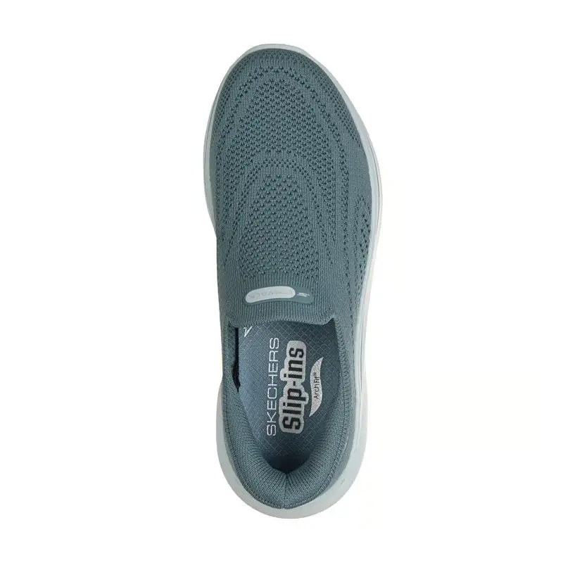 Skechers shoes - Gray 2
