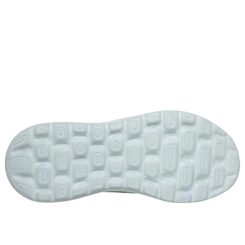 Skechers shoes - Gray 3
