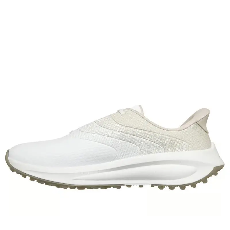 Skechers shoes - White 0