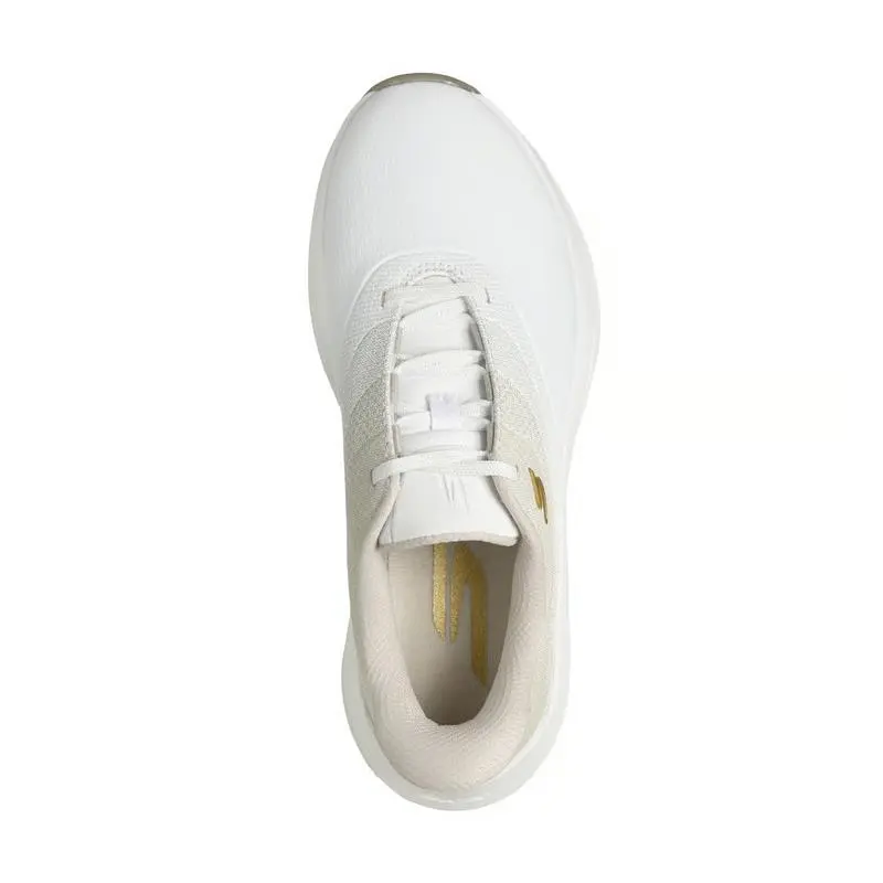 Skechers shoes - White 2