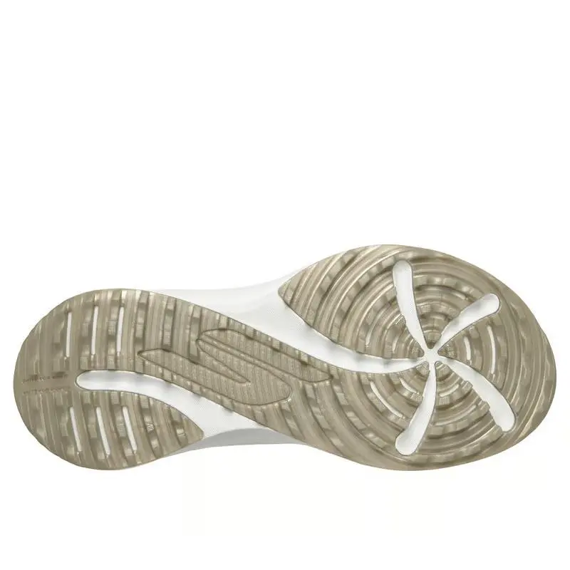 Skechers shoes - White 3