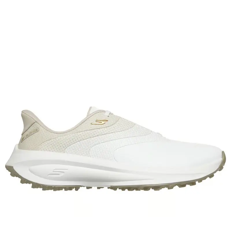 Skechers shoes - White 6