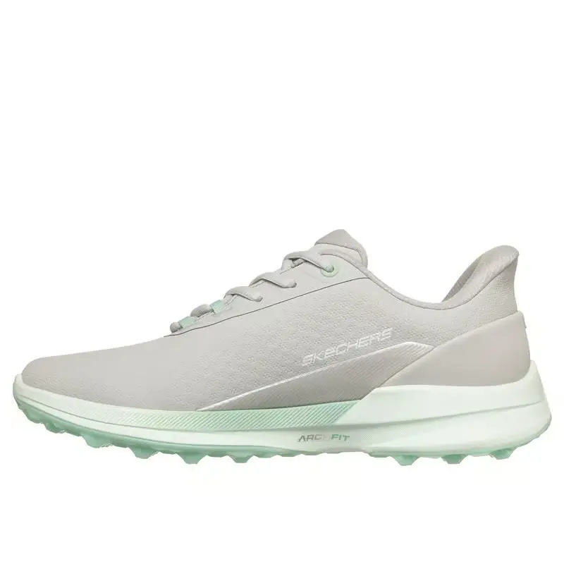 Skechers shoes - Gray 0