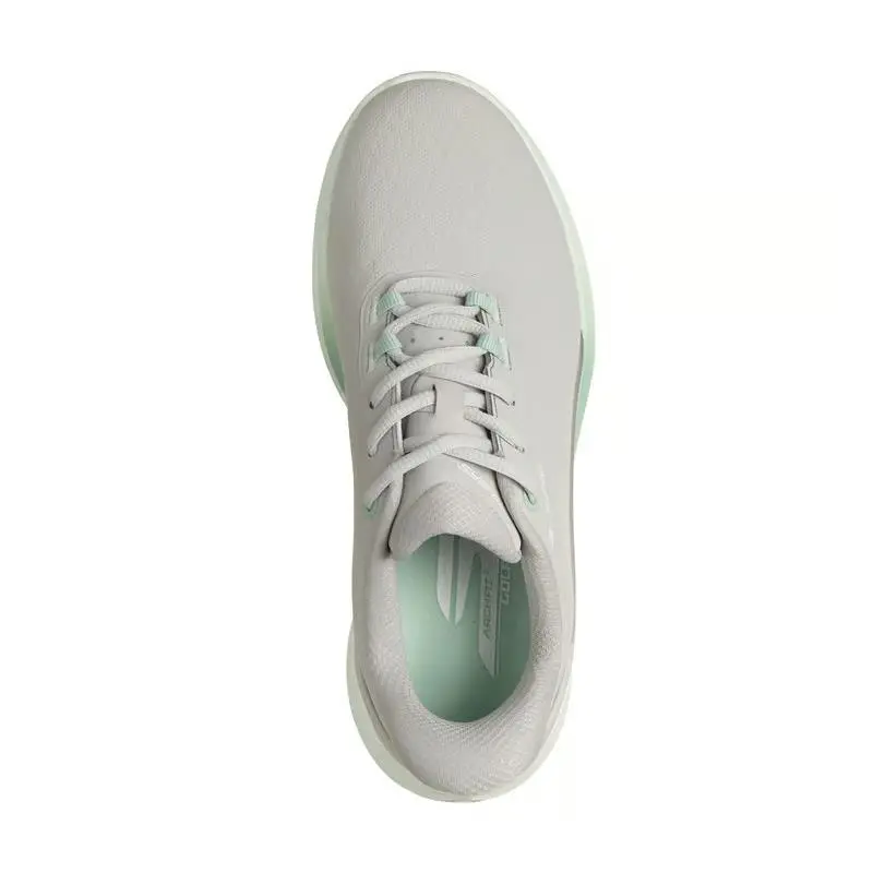 Skechers shoes - Gray 2